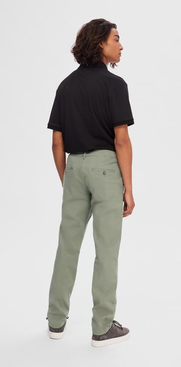 Produktbild Selected Homme 175 Slim fit flex Chino (W38/L32)