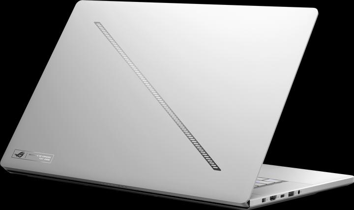 Produktbild ASUS ROG Zephyrus G16 (16", Intel Core Ultra 9 185H, 32 GB, 1000 GB, CH)