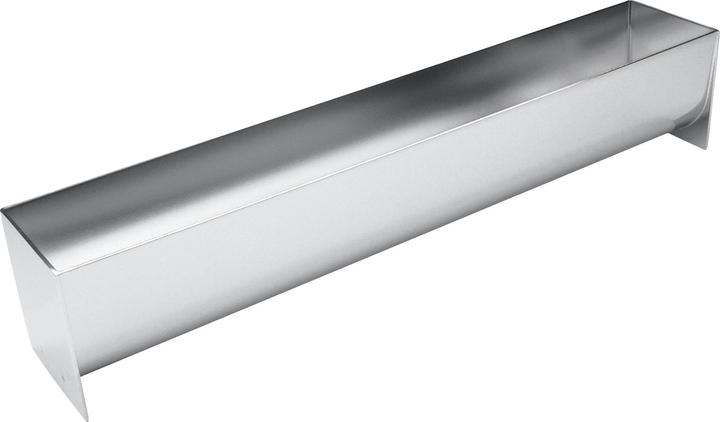 Miele Moule à terrine demi-ronde 0,5 litre