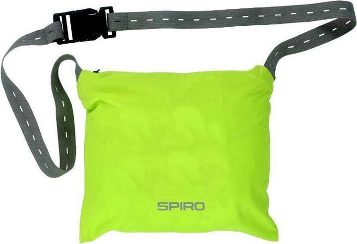 Produktbild Spiro Zippée Crosslite (S)