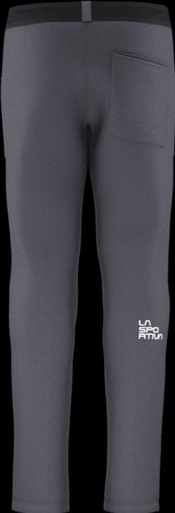 Actual product image La Sportiva Roots (M)