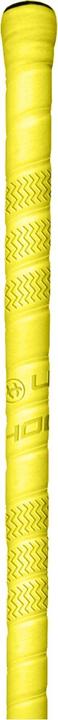 Unihoc Griffband Top