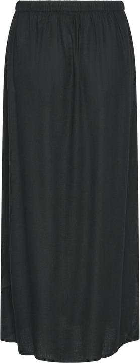 Actual product image Pieces Pcpia Mw Ankle Skirt Noos (XXL)
