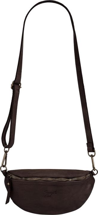 Immagine prodotto Samantha Look Borsa crossover