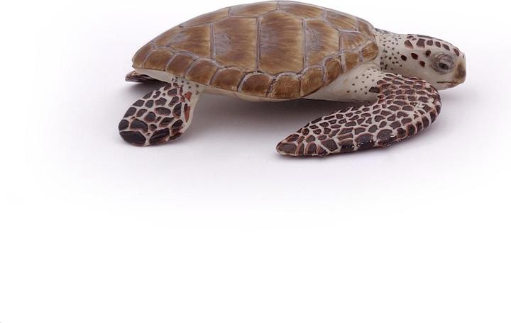 Image du produit Papo tortue de mer