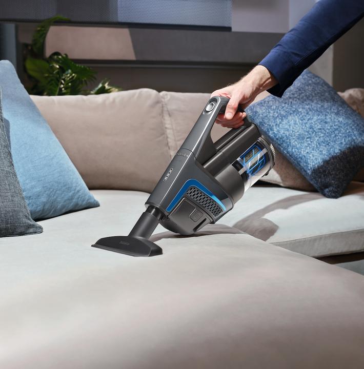 Produktbild Miele Triflex HX1 Facelift