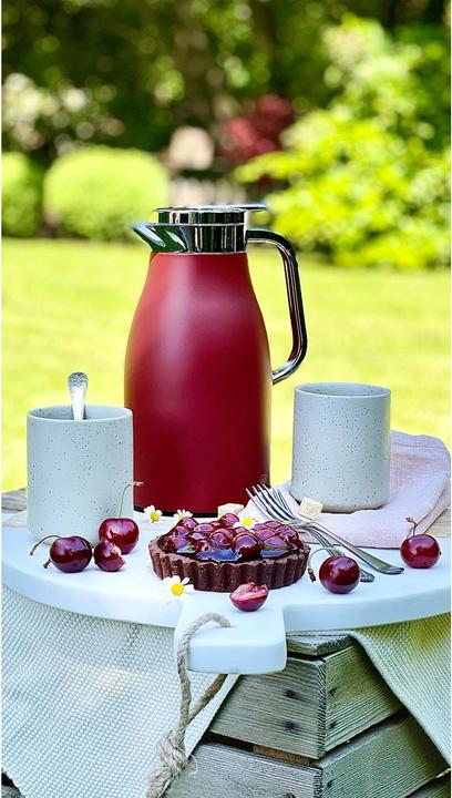 Produktbild Alfi Skyline (1 l)