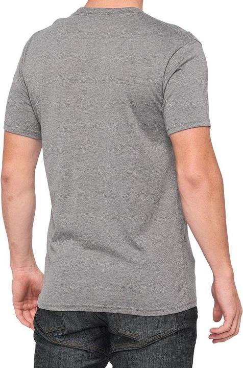 Produktbild 100% T-Shirt Icon (L)