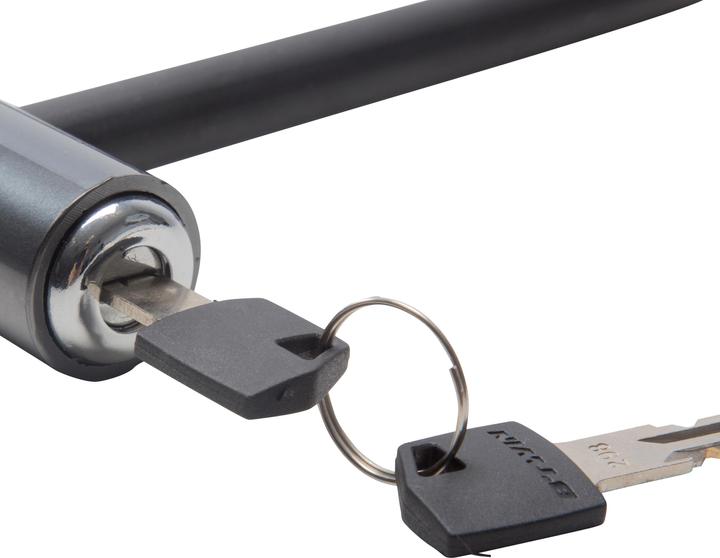 Image du produit Decathlon U 500