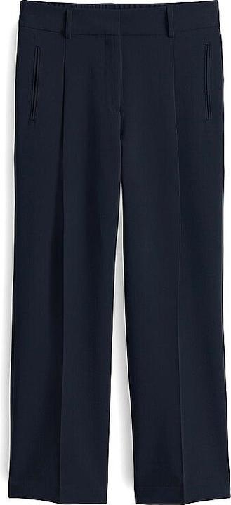 Bleu charbon