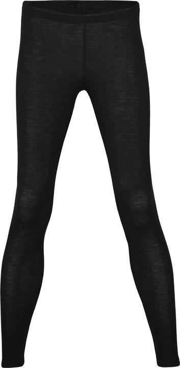 Engel Women's Leggings