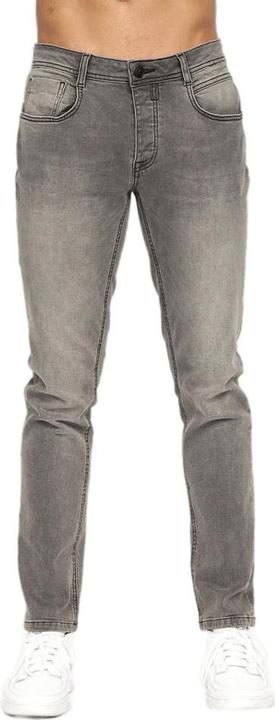 Crosshatch Sheldons Jeans