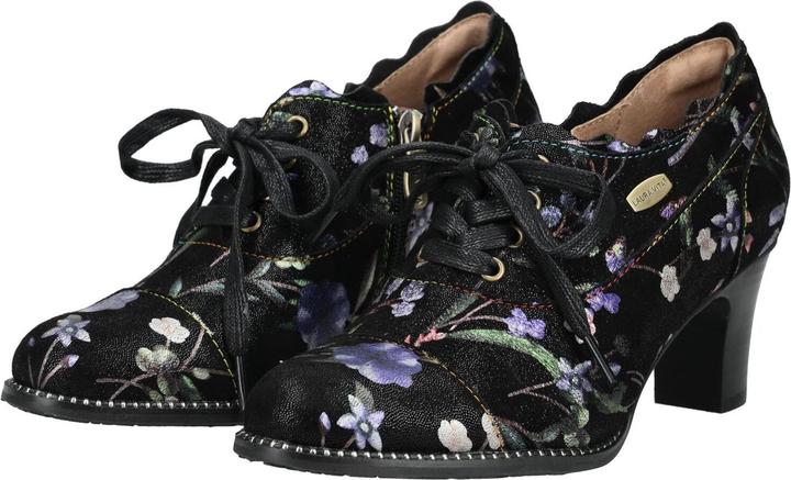 Produktbild Laura Vita Pumps (38)