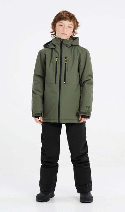 Produktbild Protest Prtflynty Jr Jacket (164)