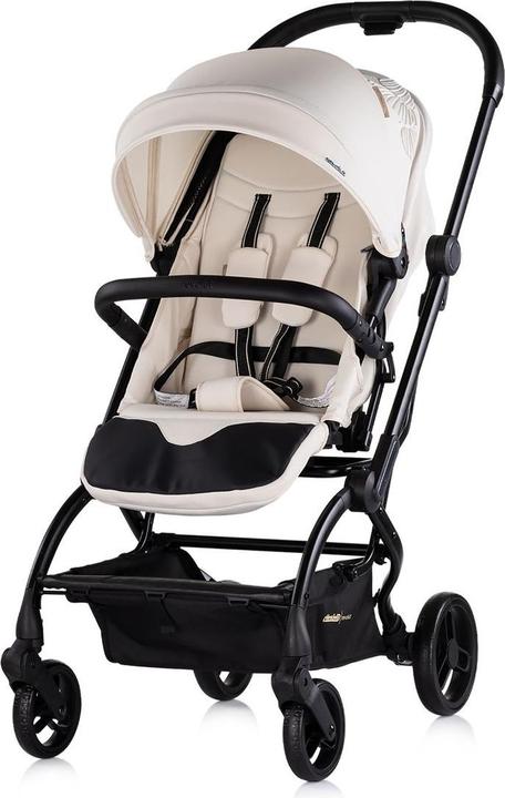 Actual product image Chipolino Kinderwagen, Buggy Revolut