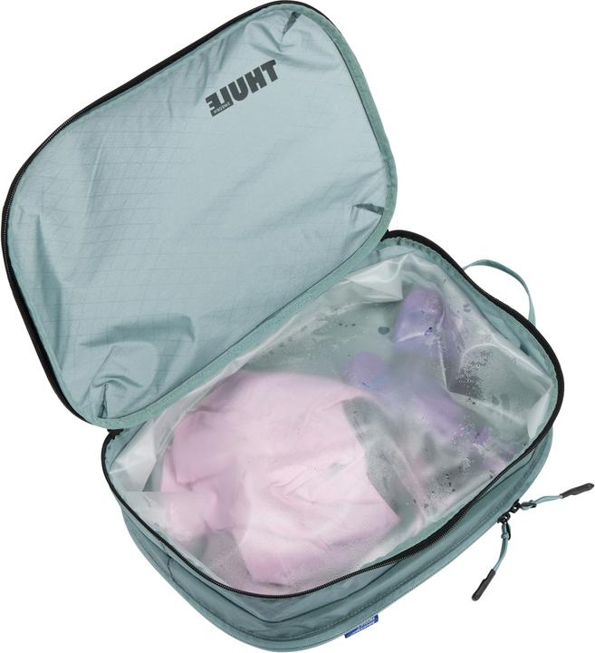 Immagine prodotto Thule Cubo di imballaggio pulito/sporco
