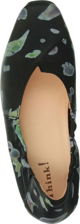 Actual product image Think! Ballerinas (41.5)