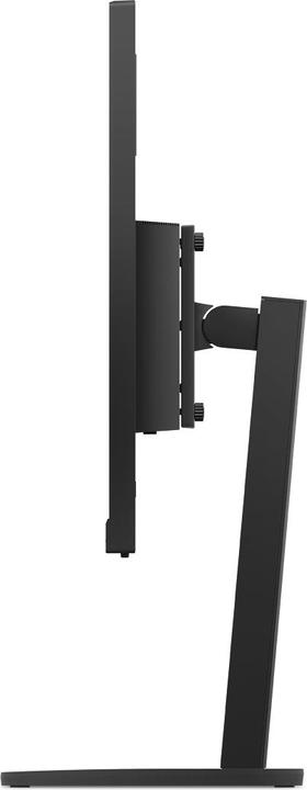 Produktbild Lenovo ThinkVision E24-28 (1920 x 1080 Pixel, 24")