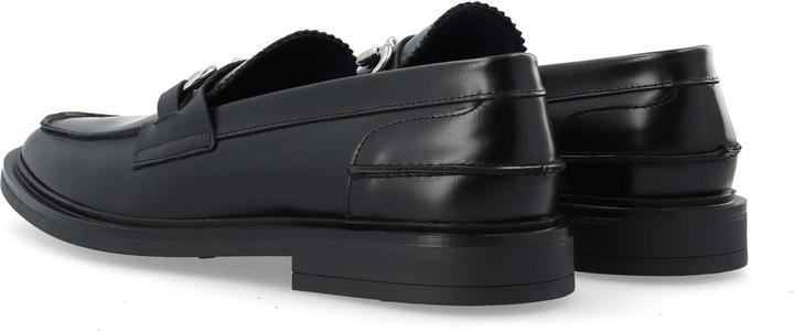 Produktbild Bianco BIAFELIX Loafers mit Trensen-Detail (43)