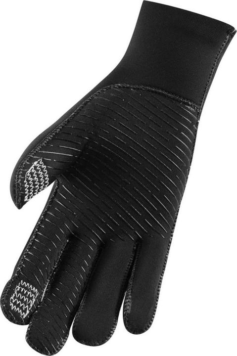 Actual product image Altura Thermostretch (S)