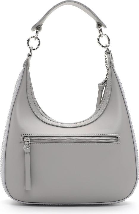 Actual product image Tamaris Beutel TAS Fleur