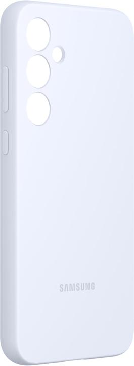 Produktbild Samsung Silicone Case (Samsung Galaxy A35)