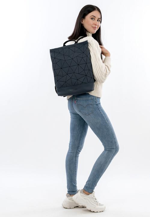 Image du produit Suri Frey Sac à dos SURI Sports Jessy-Lu (16.28 l)