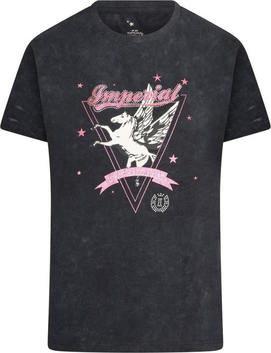 Image du produit Imperial Riding Blossom (L)