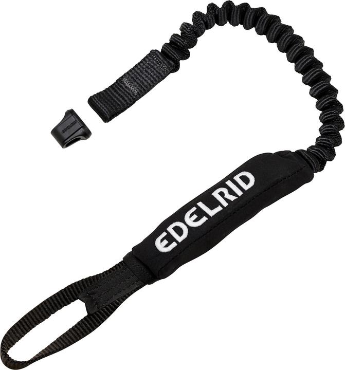 Produktbild Edelrid Absorber Belay Sling 70 cm