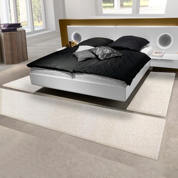 Produktbild Karat Elite Set (67 x 130 cm, 67 x 330 cm)