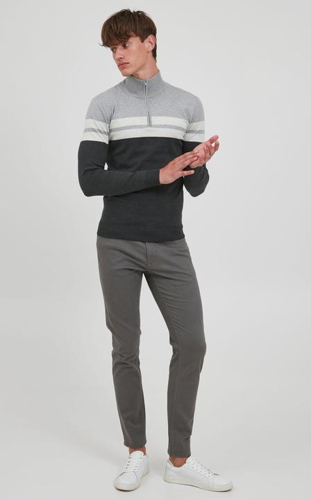 Immagine prodotto Blend BHNaresh 20713947 (XXL)