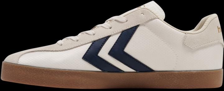 Actual product image hummel Diamant Lx-E Rs (42)