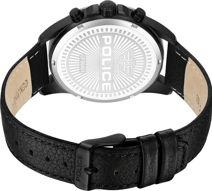 Immagine prodotto Police Chester (45 mm)
