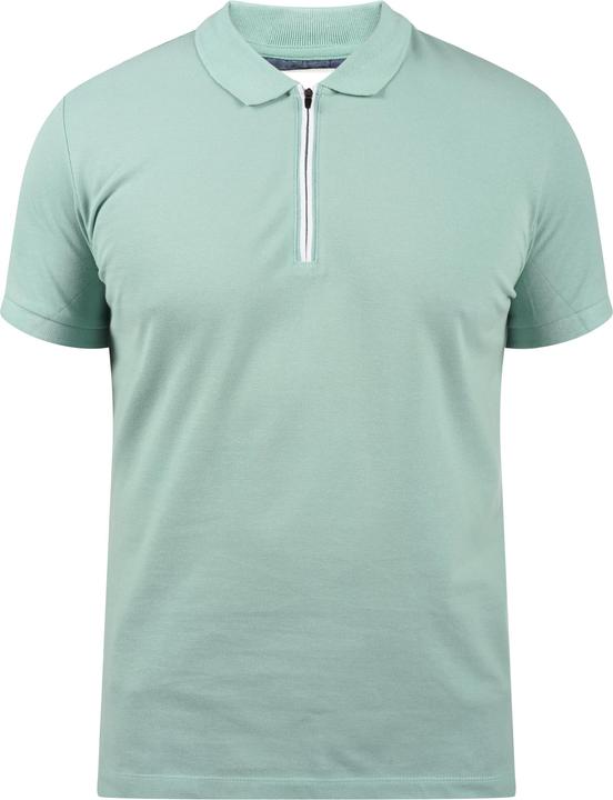 Produktbild Casual Friday Cfpolo 20502760 (M)