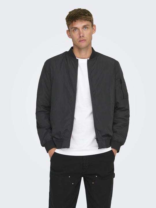 Produktbild Only & Sons Blouson Jacke (L)