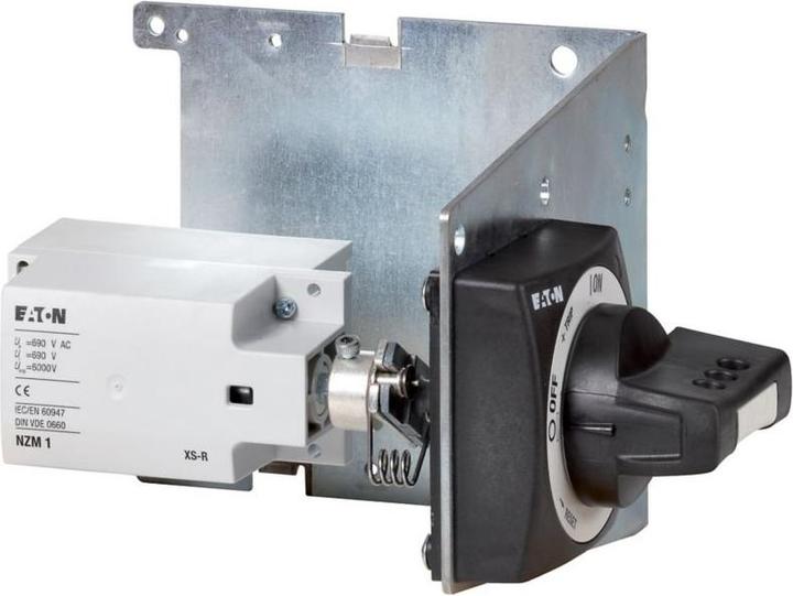 Eaton Moeller) Main switch kit NZM1-XSM-R