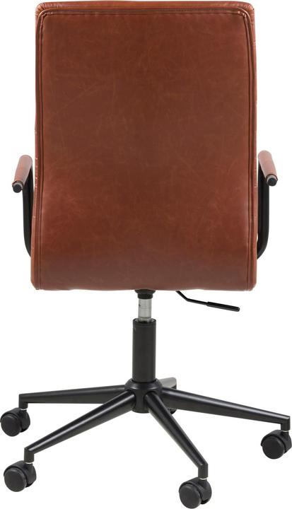 Immagine prodotto AC Design Winslow