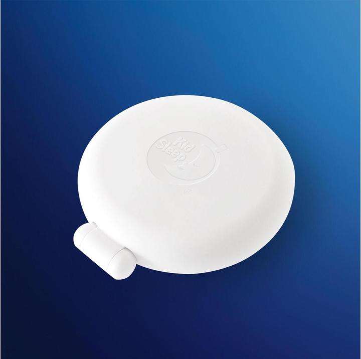 Image du produit Pabobo Globetrotter