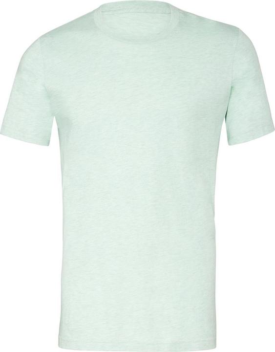 Produktbild Bella Canvas CVC TShirt Erwachsene (XS)