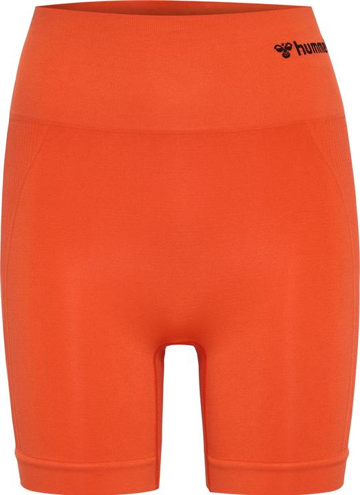 Immagine prodotto hummel Pantaloncini senza cuciture Hmltif (L)