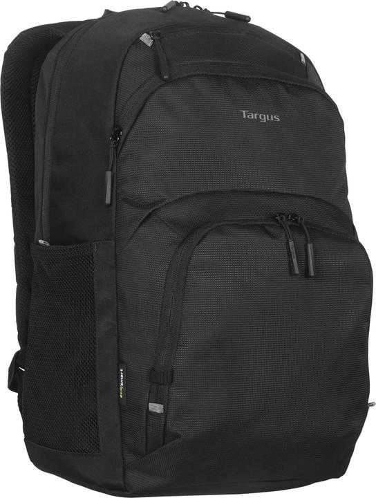 Targus Classic (19 l)
