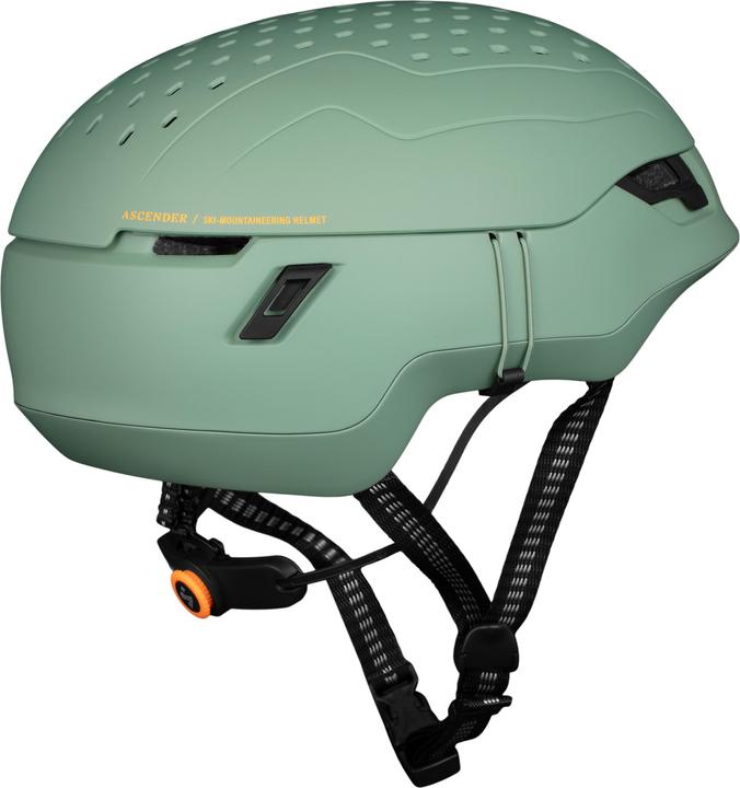 Produktbild Sweet Protection Ascender Mips Helmet (59 cm, ml)