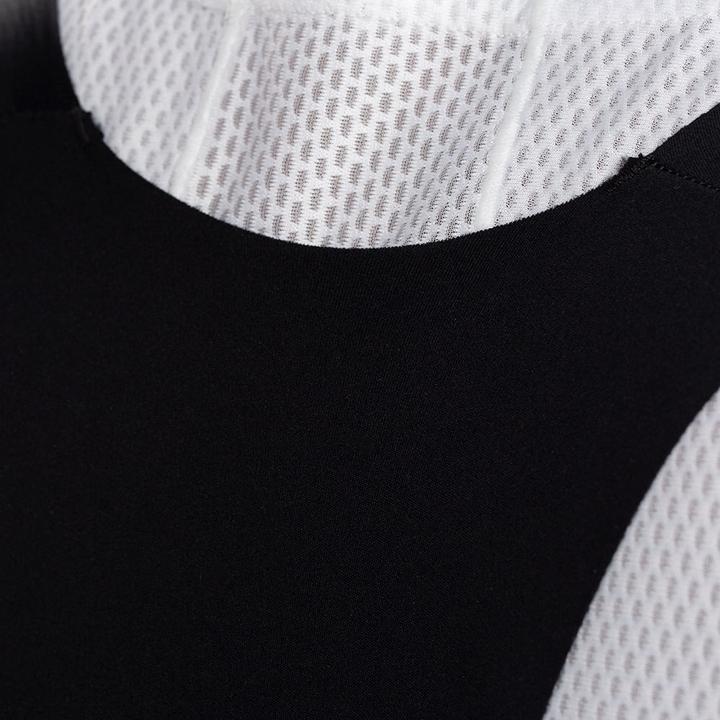 Produktbild Pearl Izumi Attack 3/4 Bib (L)