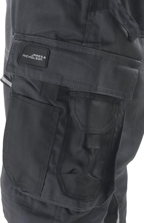 Produktbild BGS ® Arbeitshose | lang | Grösse 52 (52)