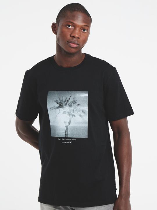 Immagine prodotto MGA T-shirt Uomo T-shirt Protest Prtradero (L)