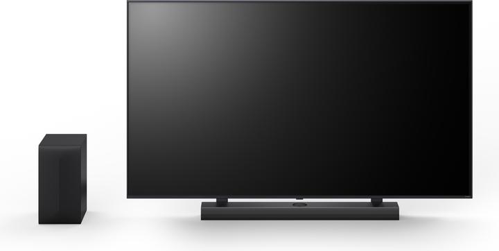 Produktbild LG S70TY (400 W, 3.1.1 Kanal)