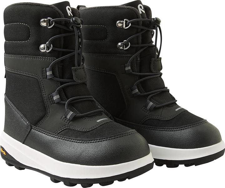 Actual product image Reima Kid's Reimatec Winter Boots Laplander 2.0 (30)