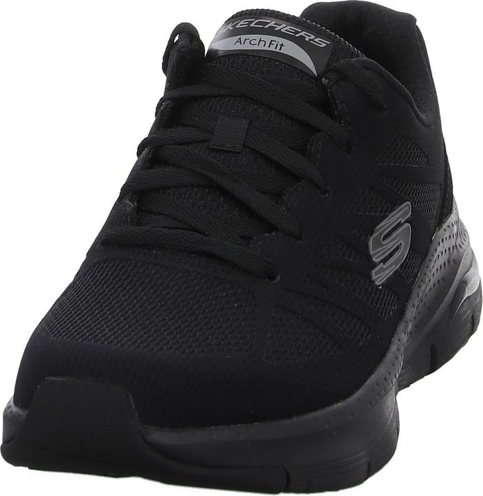 Image du produit Skechers Baskets (41)