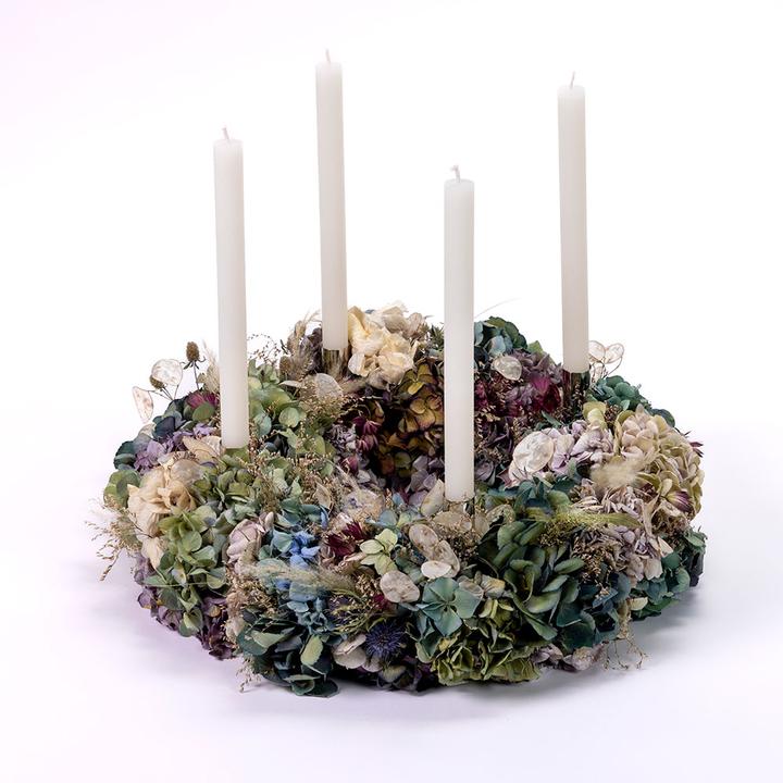 Immagine prodotto VEG and the City Fiori secchi Selvatici (45 cm)