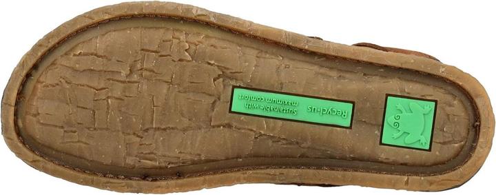 Produktbild El Naturalista Sandalen (36)